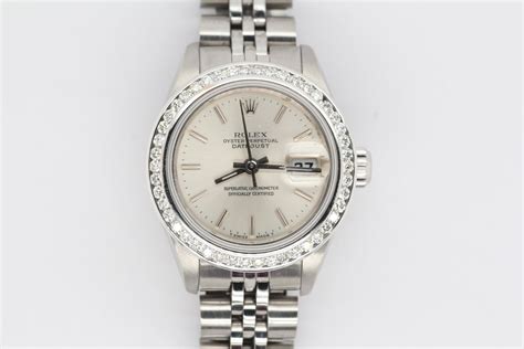 dallas used rolex|used Rolex for sale Dallas.